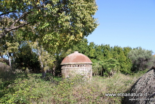 rme santa Venera04-12-2022 11-38-11
